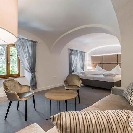 Tatra Suites Boutique Suites Deforte Elegance 201 Poprad Ngoại thất bức ảnh